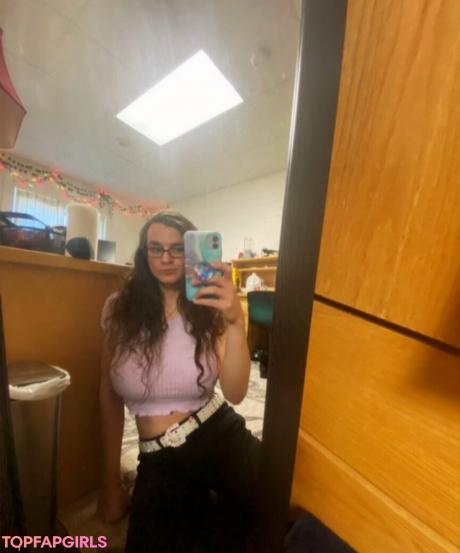 Kylie nude leaked OnlyFans photo #56