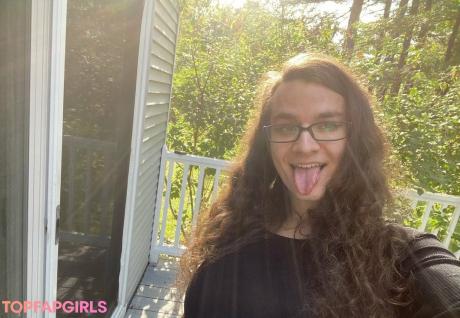 Kylie nude leaked OnlyFans photo #63