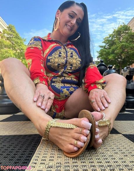 Snowyarches nude leaked OnlyFans photo #220