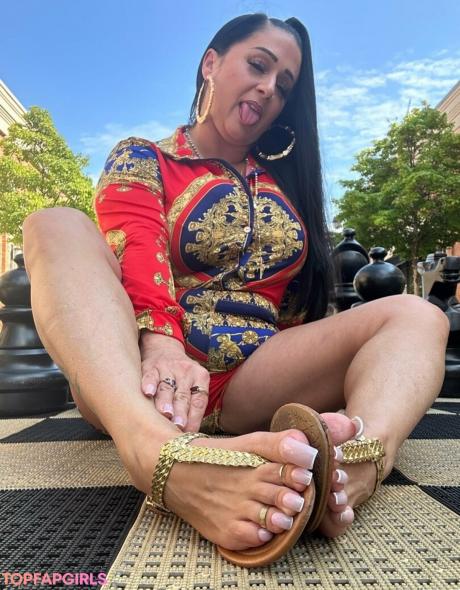 Snowyarches nude leaked OnlyFans photo #241
