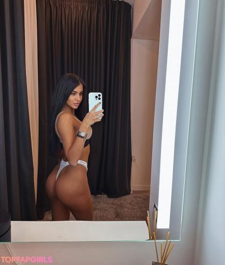 Anasteyshaa nude leaked OnlyFans photo #36