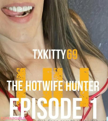 Thehotwifehunt nude leaked OnlyFans photo #16