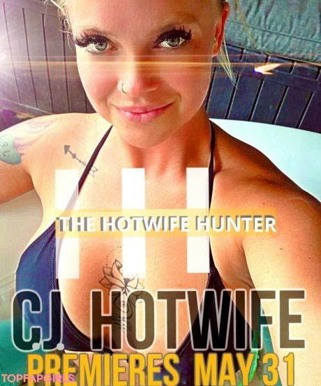 Thehotwifehunt nude leaked OnlyFans photo #39