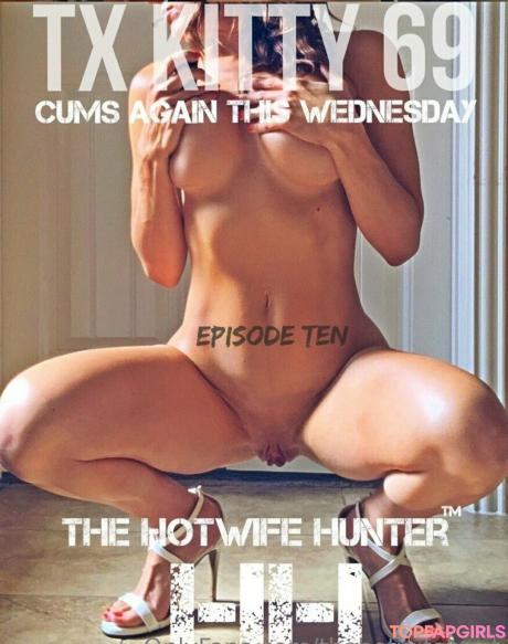 Thehotwifehunt nude leaked OnlyFans photo #61