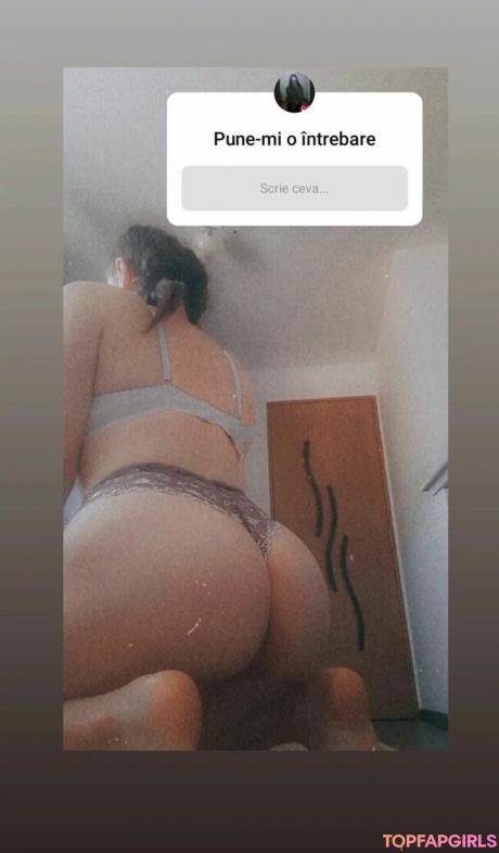 Cami_.316 nude leaked OnlyFans photo #33