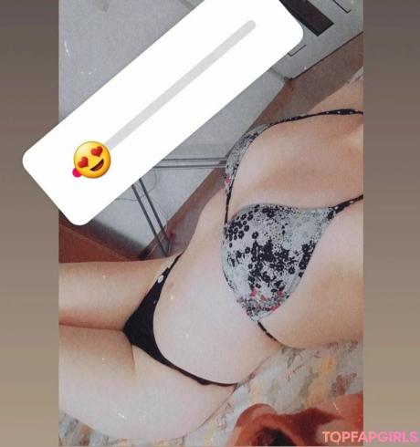 Cami_.316 nude leaked OnlyFans photo #37