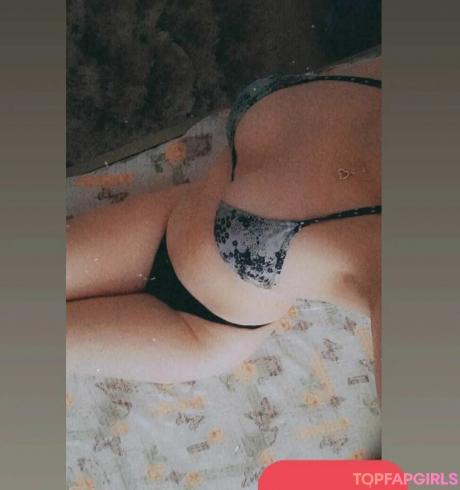 Cami_.316 nude leaked OnlyFans photo #38