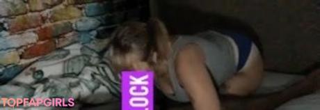 Corinasbooty nude leaked OnlyFans photo #51