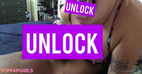 Corinasbooty nude leaked OnlyFans photo #52