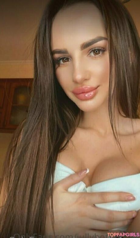 Peachellafree nude leaked OnlyFans photo #10