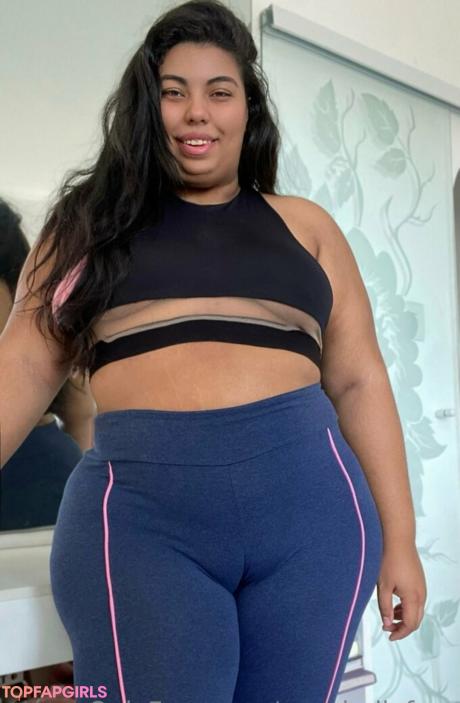 Peachellafree nude leaked OnlyFans photo #104