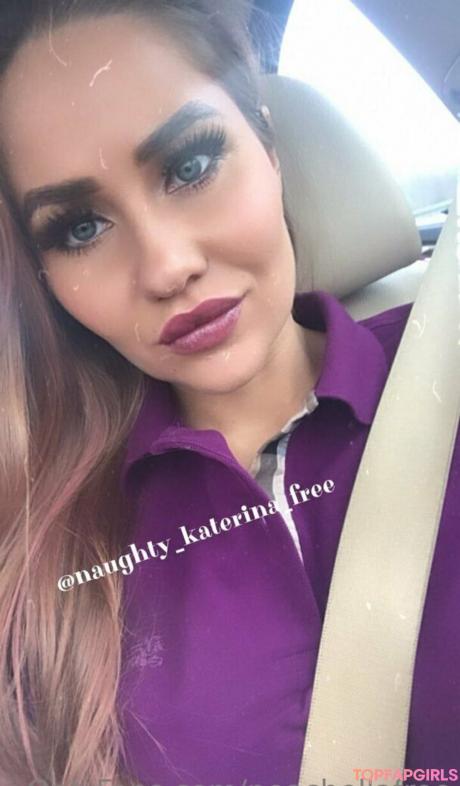 Peachellafree nude leaked OnlyFans photo #114