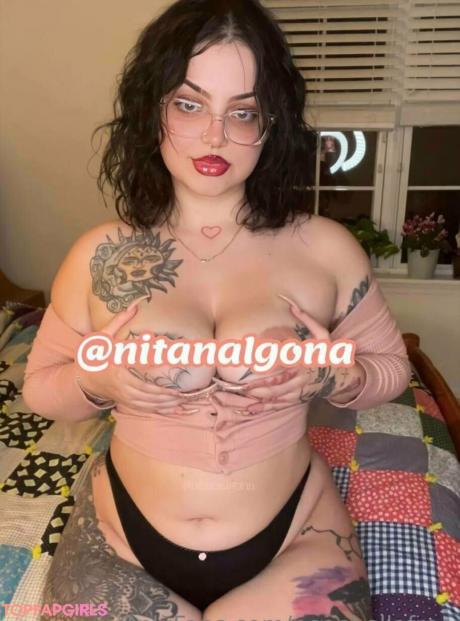 Peachellafree nude leaked OnlyFans photo #124