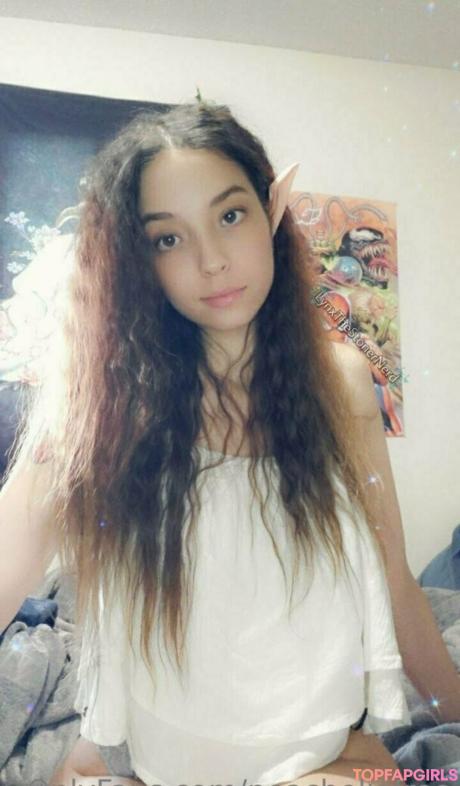 Peachellafree nude leaked OnlyFans photo #128