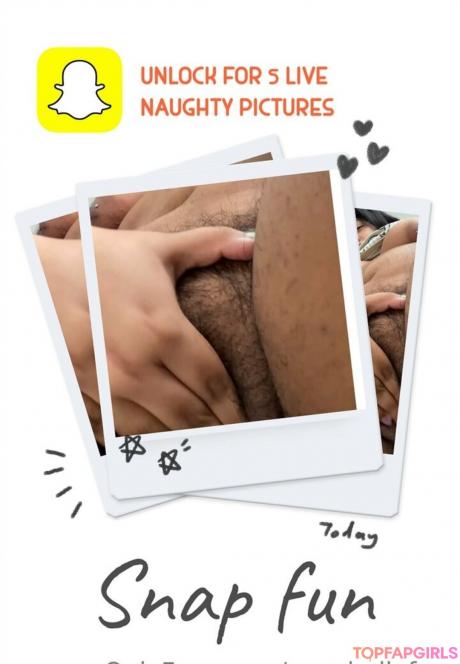 Peachellafree nude leaked OnlyFans photo #133