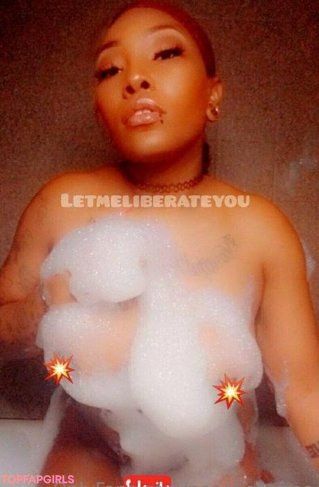 Peachellafree nude leaked OnlyFans photo #138