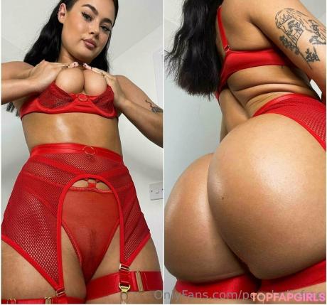 Peachellafree nude leaked OnlyFans photo #140