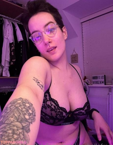 Peachellafree nude leaked OnlyFans photo #46