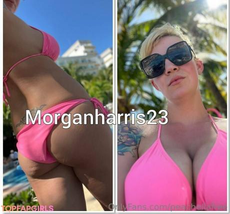 Peachellafree nude leaked OnlyFans photo #47