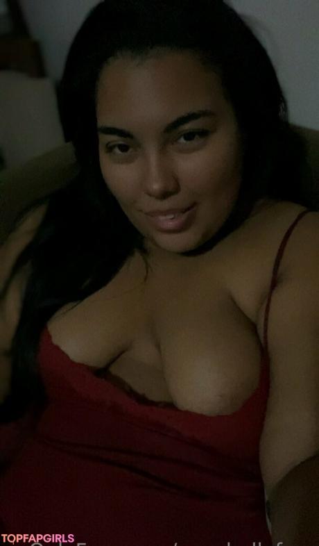 Peachellafree nude leaked OnlyFans photo #57