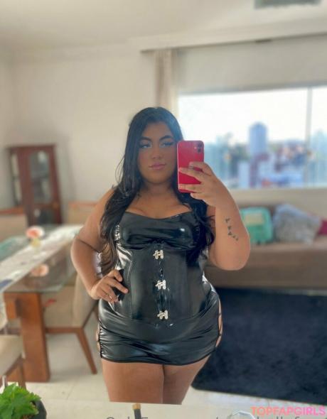 Peachellafree nude leaked OnlyFans photo #58