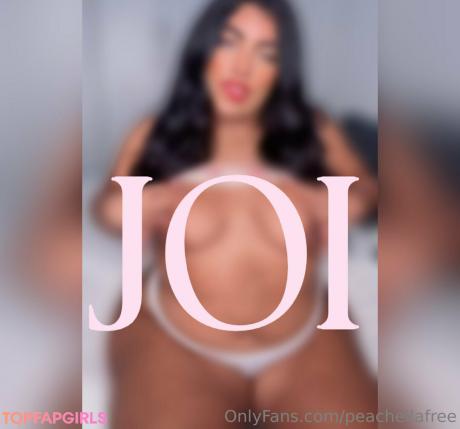 Peachellafree nude leaked OnlyFans photo #64