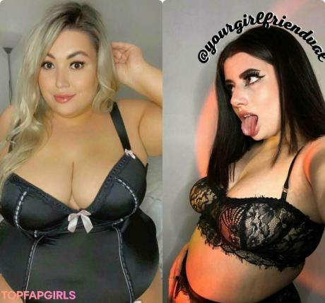 Peachellafree nude leaked OnlyFans photo #72