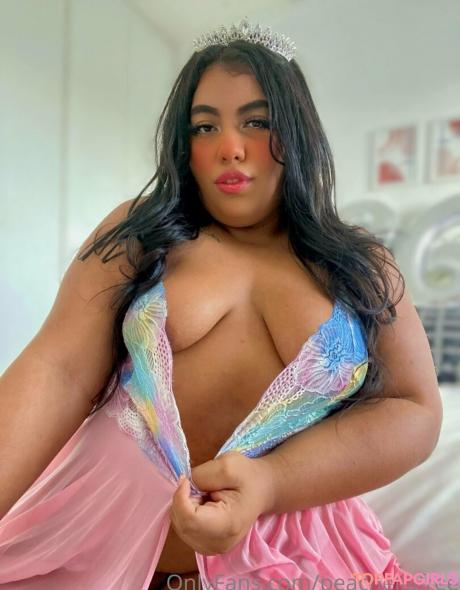 Peachellafree nude leaked OnlyFans photo #76