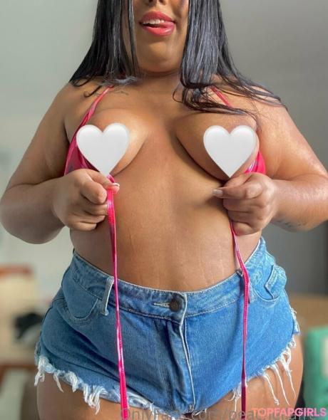 Peachellafree nude leaked OnlyFans photo #78