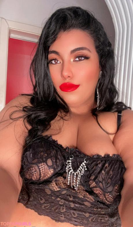 Peachellafree nude leaked OnlyFans photo #79
