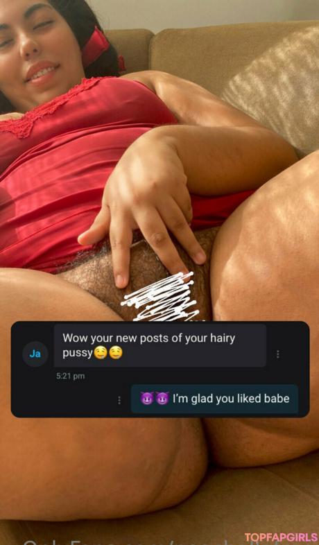 Peachellafree nude leaked OnlyFans photo #80