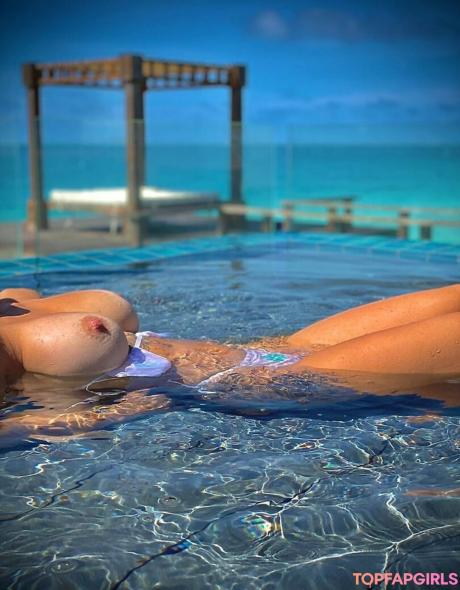 Hellenneverstop nude leaked OnlyFans photo #20