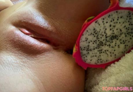 Hellenneverstop nude leaked OnlyFans photo #37