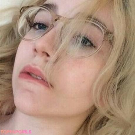Elita nude leaked OnlyFans photo #15