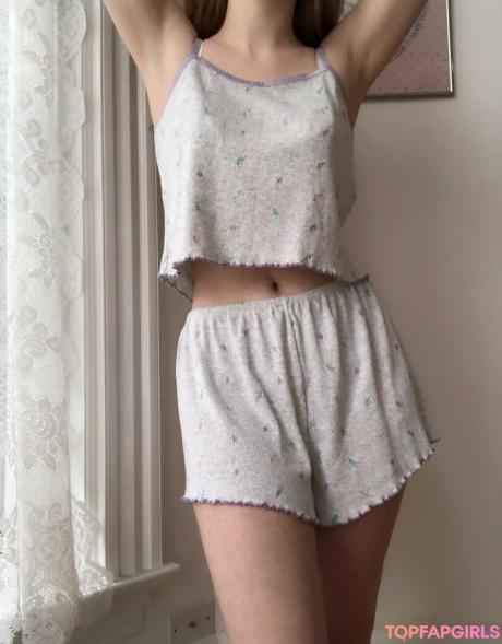 Elita nude leaked OnlyFans photo #27