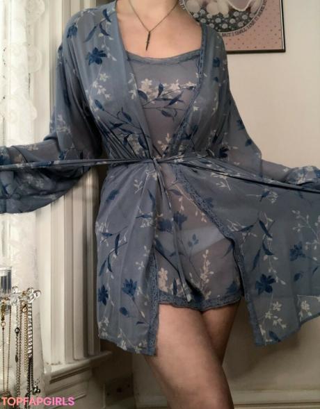 Elita nude leaked OnlyFans photo #28