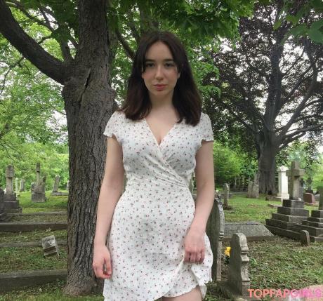 Elita nude leaked OnlyFans photo #62