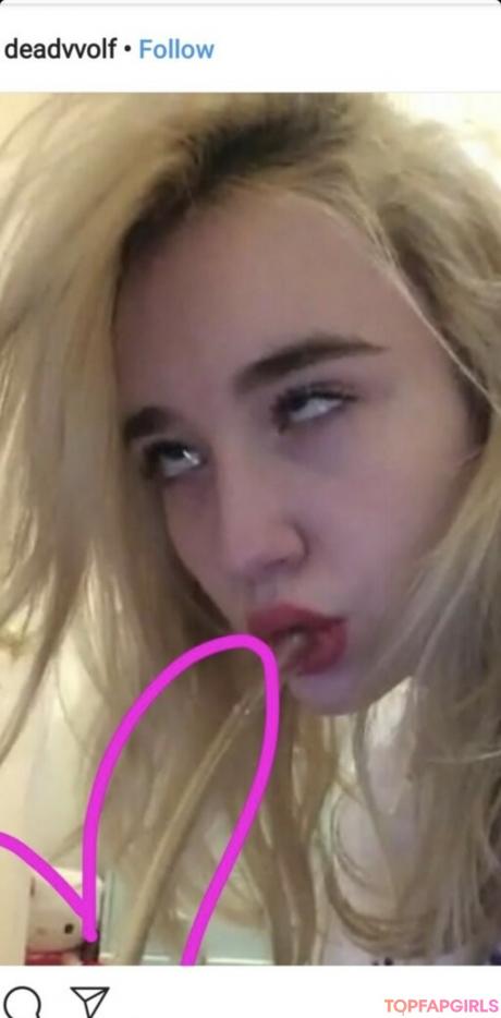 Elita nude leaked OnlyFans photo #66