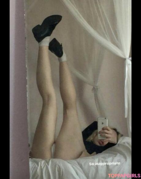 Elita nude leaked OnlyFans photo #69