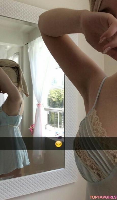Elita nude leaked OnlyFans photo #78