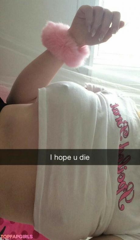 Elita nude leaked OnlyFans photo #79