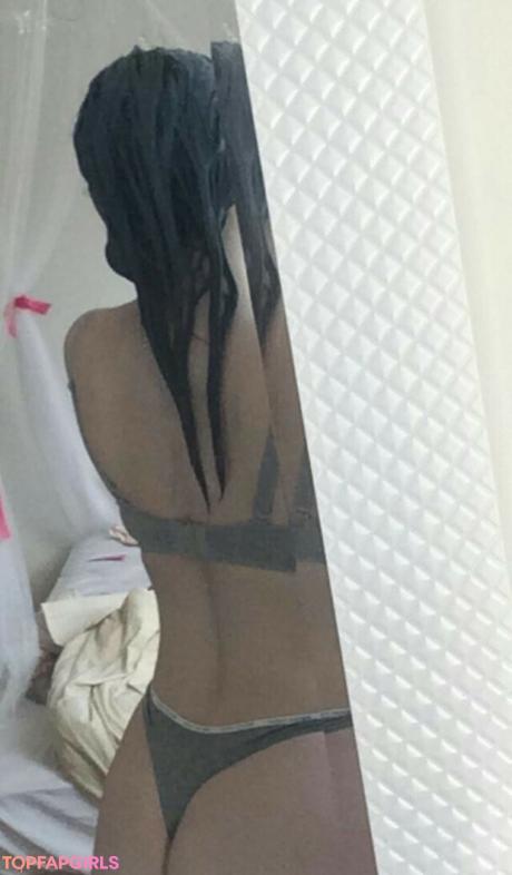 Elita nude leaked OnlyFans photo #80