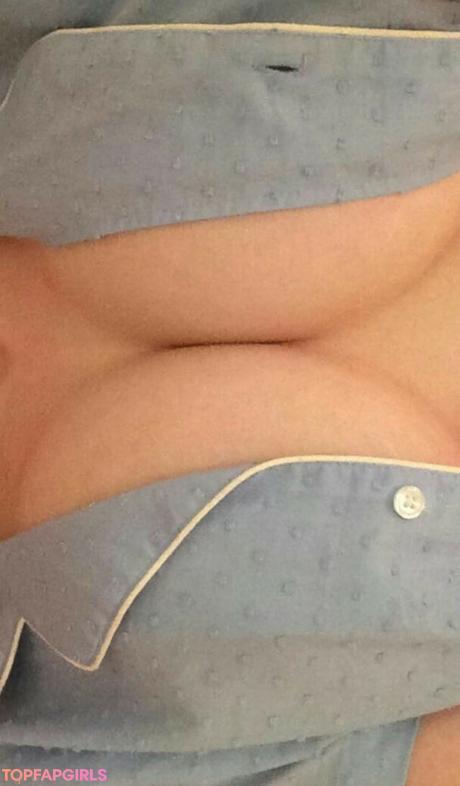 Elita nude leaked OnlyFans photo #81