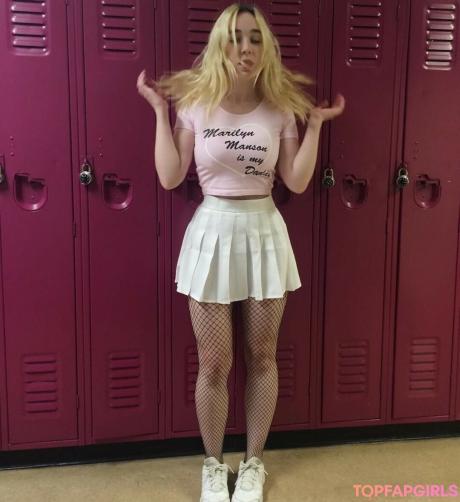 Elita nude leaked OnlyFans photo #9