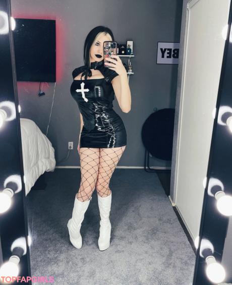 Laura nude leaked OnlyFans photo #23