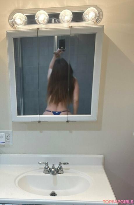 Masked_mommy_20 nude leaked OnlyFans photo #15