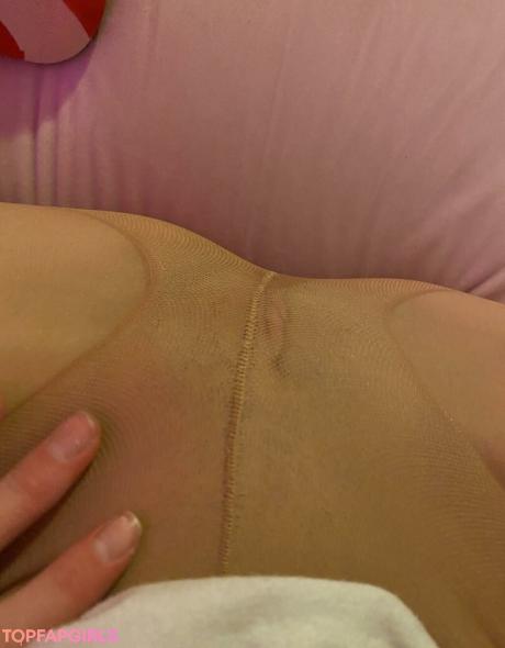 Lillyspunk nude leaked OnlyFans photo #35