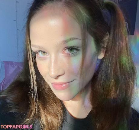 Lillyspunk nude leaked OnlyFans photo #5