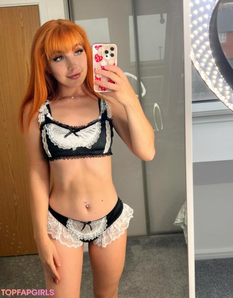 Penny nude leaked OnlyFans photo #1