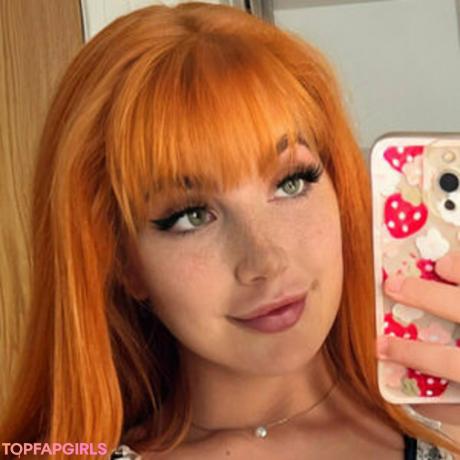 Penny nude leaked OnlyFans photo #3